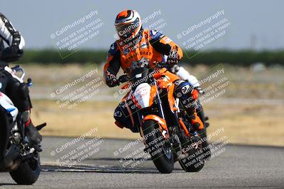 media/May-26-2025-Lets Ride (Mon) [[3bf1de1d65]]/C Group/1040am (Sweeper)/